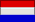 Dutch